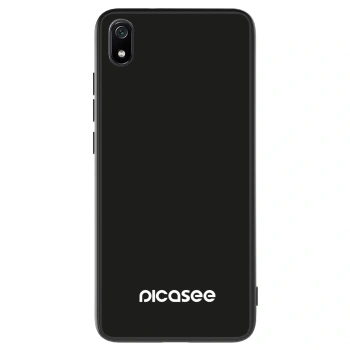 Hülle für Xiaomi Redmi 7A - Picasee