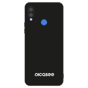 Hülle für Huawei Nova 3 - Picasee