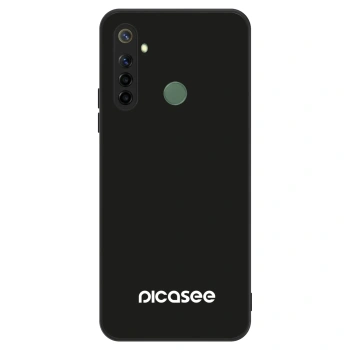 Hülle für Realme 6i - Picasee