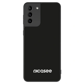Hülle für Samsung Galaxy S21+ 5G G996F - Picasee