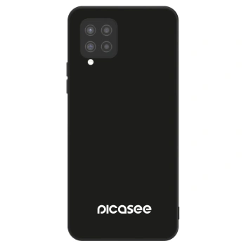 Hülle für Samsung Galaxy A42 A426B - Picasee