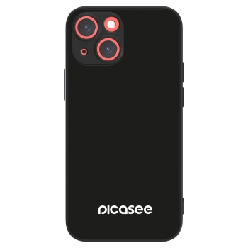 Picasee ULTIMATE CASE für Apple iPhone 13 mini - Picasee