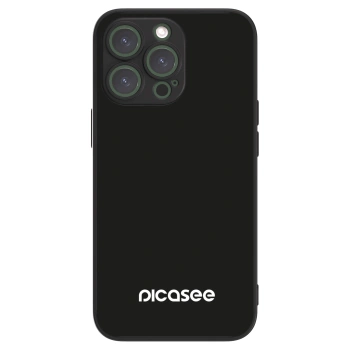 Picasee ULTIMATE CASE für Apple iPhone 13 Pro - Picasee