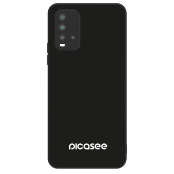 Hülle für Xiaomi Redmi 9T - Picasee