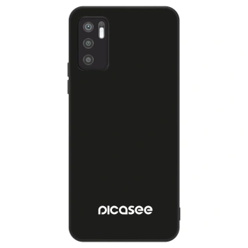 Hülle für Xiaomi Redmi Note 10 5G - Picasee