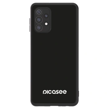Picasee ULTIMATE CASE für Samsung Galaxy A32 5G A326B - Picasee