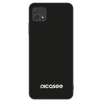 Hülle für Samsung Galaxy A22 A226B 5G - Picasee