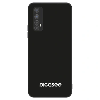 Hülle für Realme 7 - Picasee