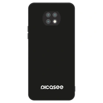 Hülle für Xiaomi Redmi Note 9T - Picasee