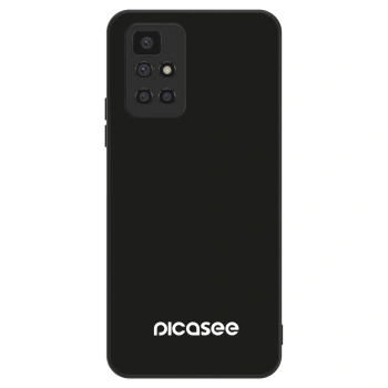 Hülle für Xiaomi Redmi 10 - Picasee