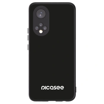 Hülle für Huawei Nova 9 - Picasee