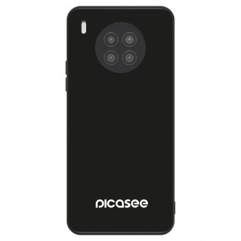 Hülle für Huawei Nova 8i - Picasee