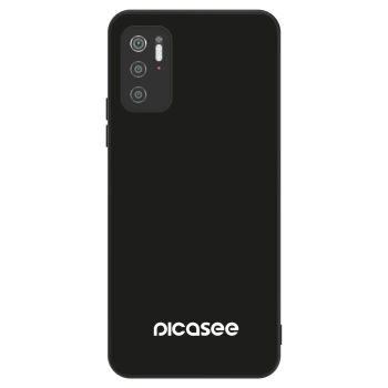 Hülle für Xiaomi Poco M3 Pro 5G - Picasee