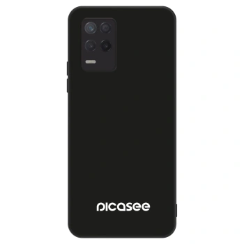Hülle für Realme 8 5G - Picasee