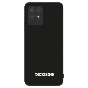 Hülle für Realme 8i - Picasee