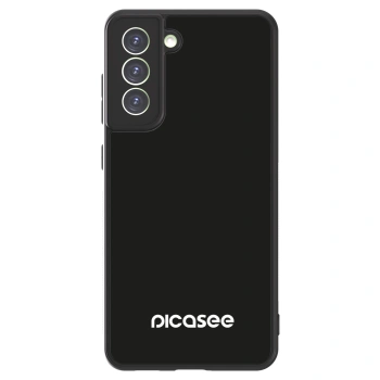 Picasee ULTIMATE CASE für Samsung Galaxy S21 FE 5G - Picasee