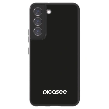Picasee ULTIMATE CASE für Samsung Galaxy S22 5G - Picasee