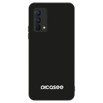 Hülle für Realme GT Master Edition 5G - Picasee