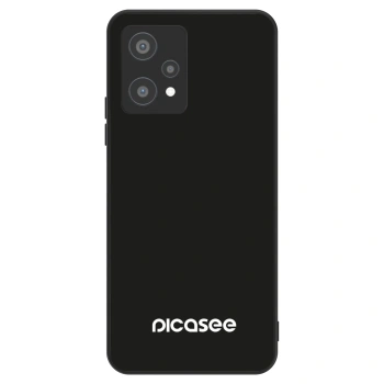 Hülle für Realme 9 Pro 5G - Picasee