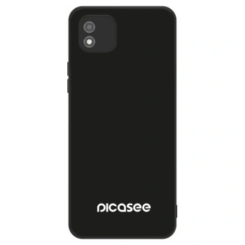 Hülle für Realme C11 (2021) - Picasee