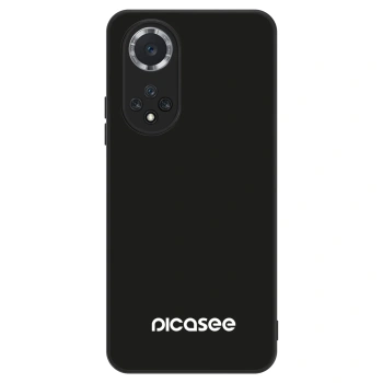Hülle für Huawei Nova 9 SE - Picasee