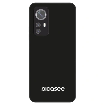 Hülle für Xiaomi 12 - Picasee