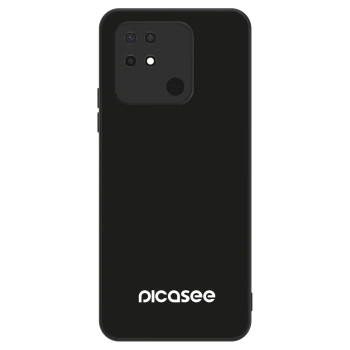 Hülle für Xiaomi Redmi 10C - Picasee