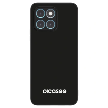 Hülle für Honor X8 4G - Picasee