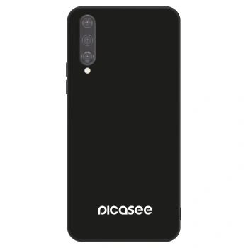 Hülle für Huawei P20 Pro - Picasee
