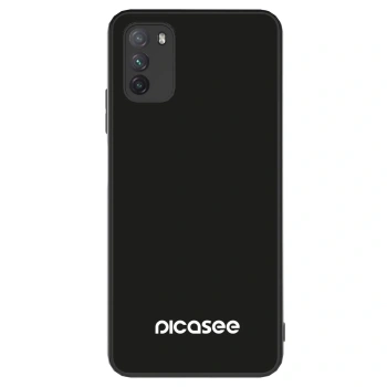Hülle für Xiaomi Poco M3 - Picasee