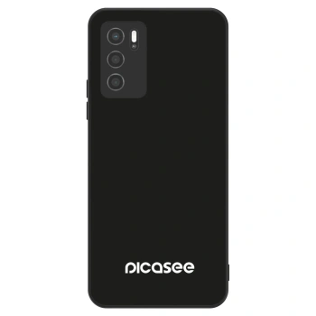 Hülle für OPPO A16s - Picasee