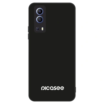 Hülle für Vivo Y52 5G - Picasee