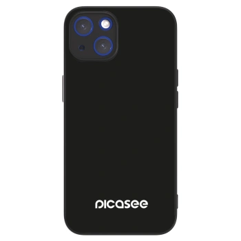 Picasee ULTIMATE CASE für Apple iPhone 14 - Picasee