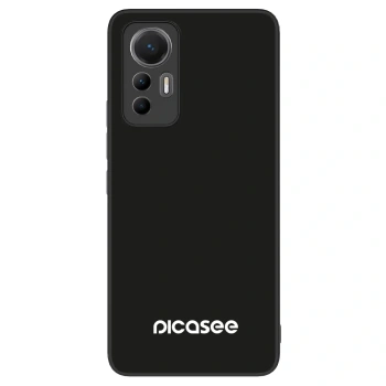 Hülle für Xiaomi 12 Lite - Picasee