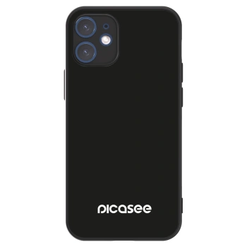 Picasee ULTIMATE CASE MagSafe für Apple iPhone 12 mini - Picasee