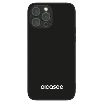 Picasee ULTIMATE CASE MagSafe für Apple iPhone 13 Pro Max - Picasee