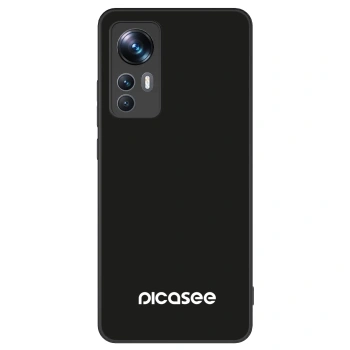 Picasee ULTIMATE CASE für Xiaomi 12T Pro - Picasee