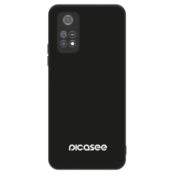 Hülle für Xiaomi Poco M4 Pro - Picasee
