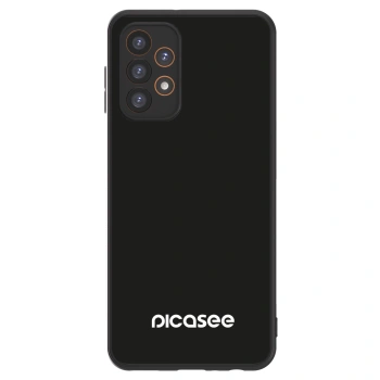 Picasee ULTIMATE CASE für Samsung Galaxy A23 A235F 4G - Picasee