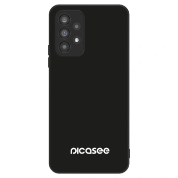 Hülle für Samsung Galaxy A73 5G - Picasee