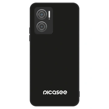 Hülle für Xiaomi Redmi 10 5G - Picasee