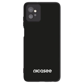 Hülle für Motorola Moto G32 - Picasee