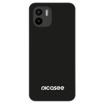 Hülle für Xiaomi Redmi A1 - Picasee