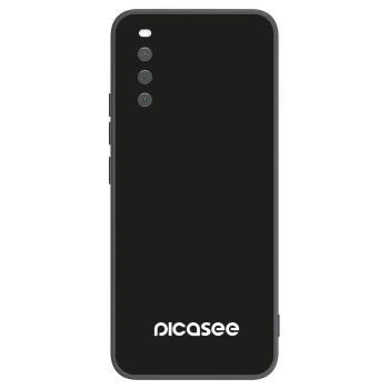 Hülle für Sony Xperia 10 III - Picasee