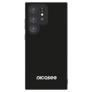 Picasee ULTIMATE CASE für Samsung Galaxy S23 Ultra 5G - Picasee
