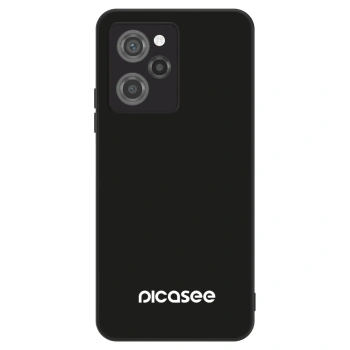 Hülle für Xiaomi Poco X5 Pro - Picasee