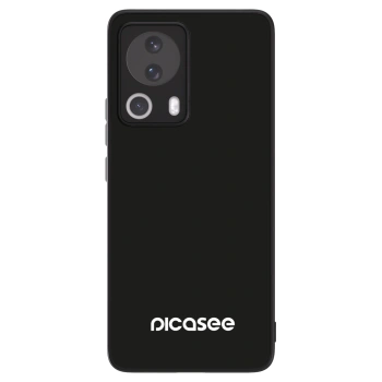Picasee ULTIMATE CASE für Xiaomi 13 Lite - Picasee
