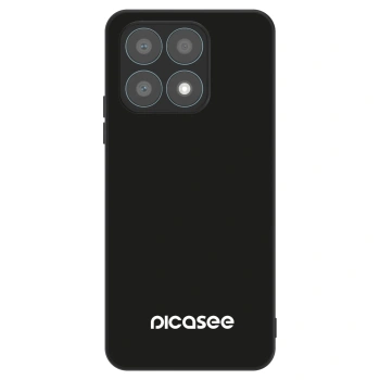 Hülle für Honor X8a - Picasee