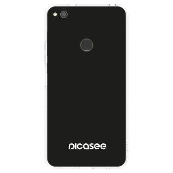Hülle für Huawei P9 Lite 2017 - Picasee