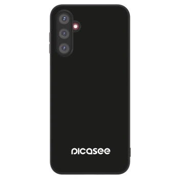 Picasee ULTIMATE CASE für Samsung Galaxy A14 4G A145R - Picasee